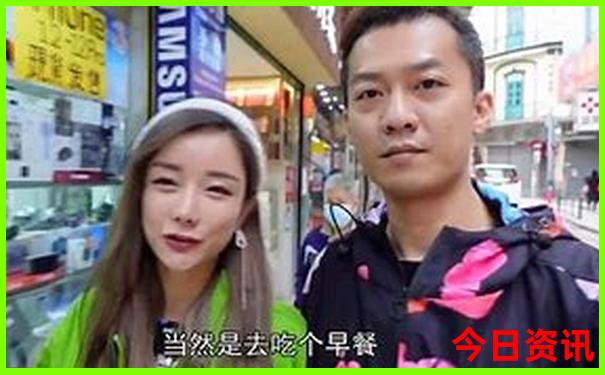 杭州三日游必去的几个地方