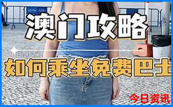 深圳适合下雨天游玩的地方