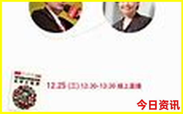 河南必去旅游景点