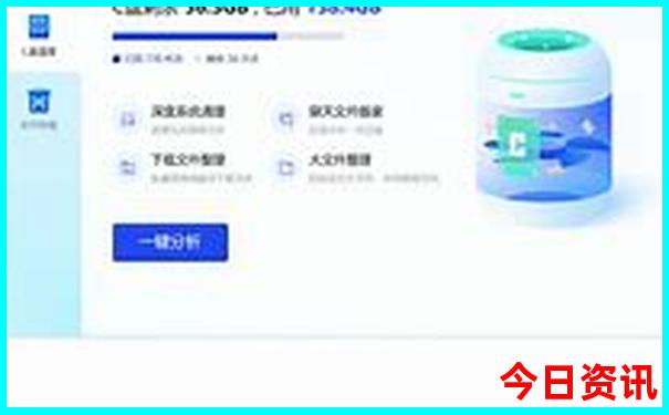 江西哪些景点需要提前预约