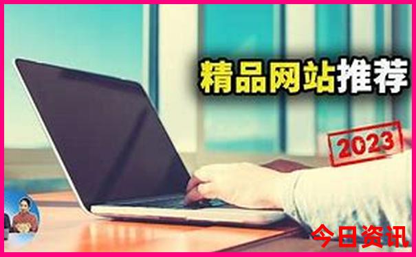 湖北著名十大景点