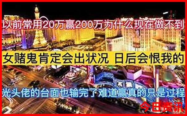 荆州周边一日游去哪里比较好